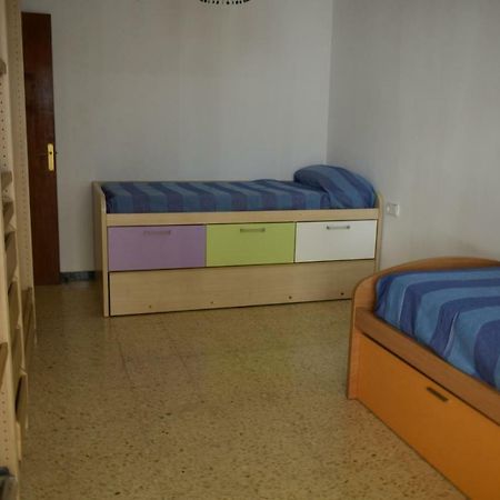 Apartamento Marina Lejlighed Salou Eksteriør billede