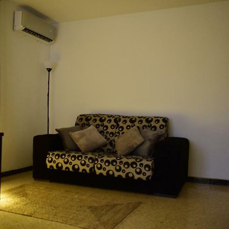 Apartamento Marina Lejlighed Salou Eksteriør billede