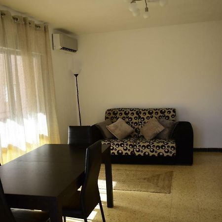 Apartamento Marina Lejlighed Salou Eksteriør billede