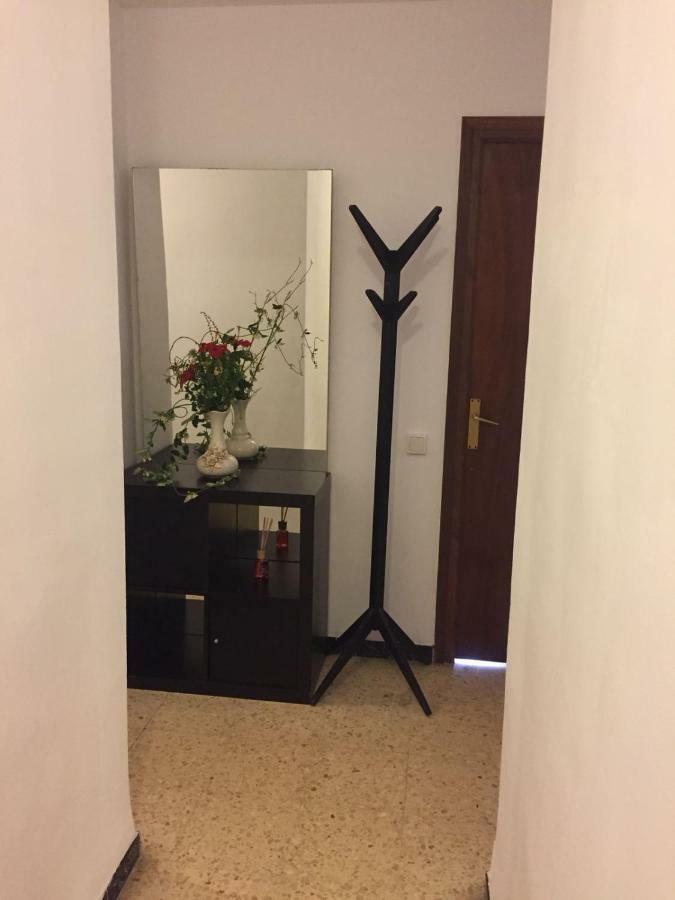 Apartamento Marina Lejlighed Salou Eksteriør billede