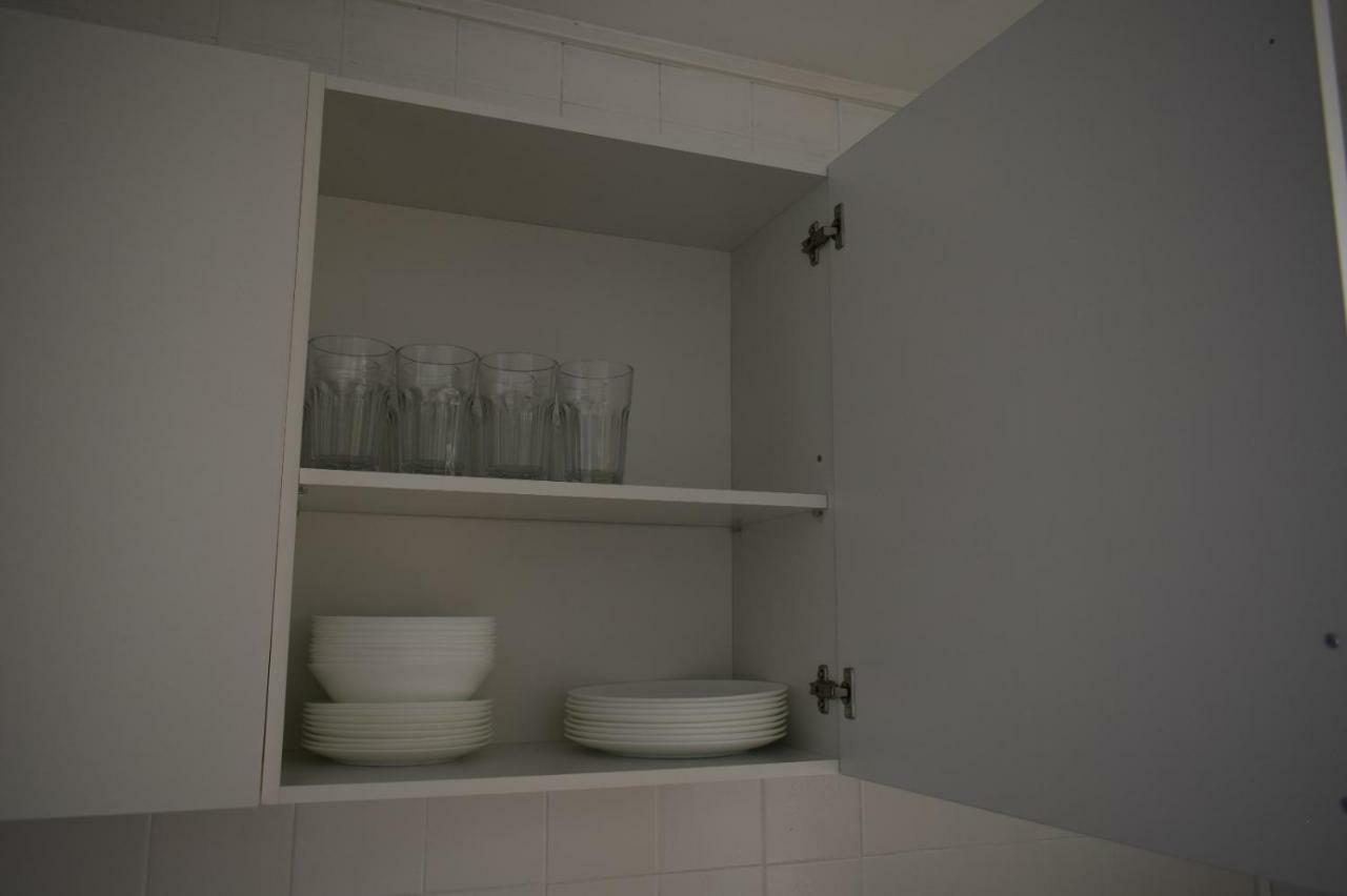 Apartamento Marina Lejlighed Salou Eksteriør billede